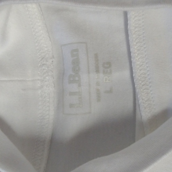 Top - Picture 5 of 6